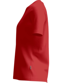 Футболка Tencel 'iND'  Plus X.