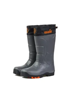 Сапоги зимние NORFIN KLONDAIK 2