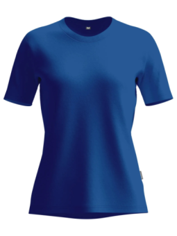 Футболка Tencel 'iND'  Plus X.