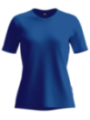 Футболка Tencel 'iND'  Plus X.