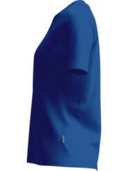 Футболка Tencel 'iND'  Plus X.