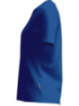 Футболка Tencel 'iND'  Plus X.