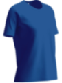 Футболка Tencel 'iND'  Plus X.