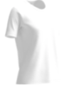 Tencel' T-särk 'iND' - Plus X