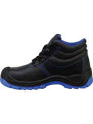 Töökingad Lazio