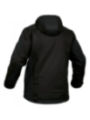 Talvine töö softshell-jakk Leibwächter Flex Line