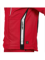 Talvine töö softshell-jakk Leibwächter Flex Line
