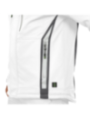Talvine töö softshell-jakk Leibwächter Flex Line