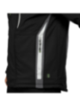 Talvine töö softshell-jakk Leibwächter Flex Line