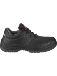 Turvapoolsaapad Bilbao S3 SR FO