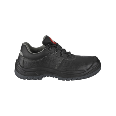 Turvapoolsaapad Bilbao S3 SR FO