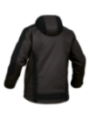 Talvine töö softshell-jakk Leibwächter Flex Line
