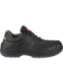 Turvapoolsaapad Bilbao S3 SR FO