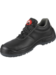 Turvapoolsaapad Bilbao S3 SR FO