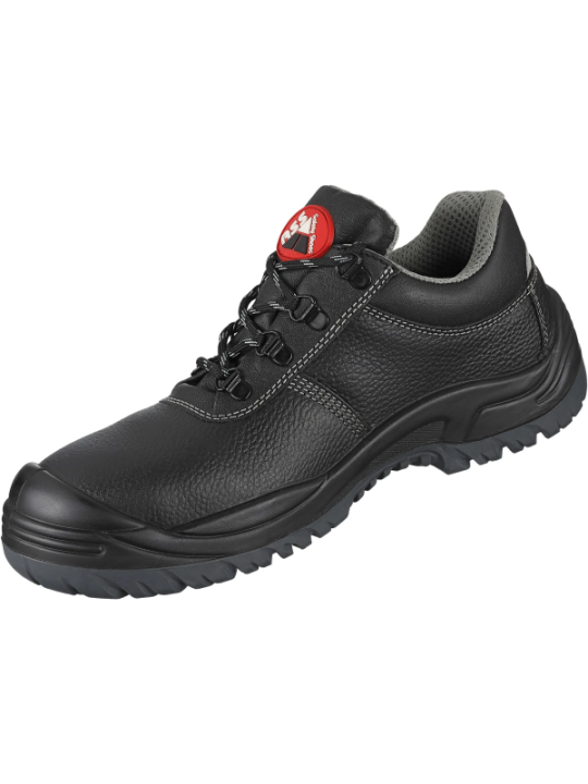 Turvapoolsaapad Bilbao S3 SR FO