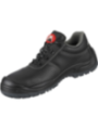 Turvapoolsaapad Bilbao S3 SR FO