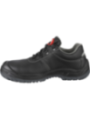 Turvapoolsaapad Bilbao S3 SR FO