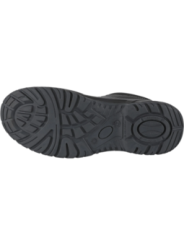 Turvapoolsaapad Bilbao S3 SR FO
