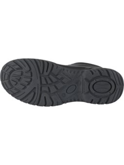 Turvapoolsaapad Bilbao S3 SR FO