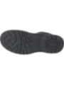 Turvapoolsaapad Bilbao S3 SR FO