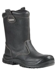 WORTEX OTTO turvasaapad S3
