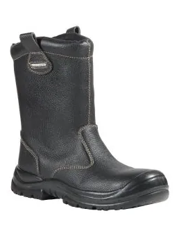 WORTEX OTTO turvasaapad S3