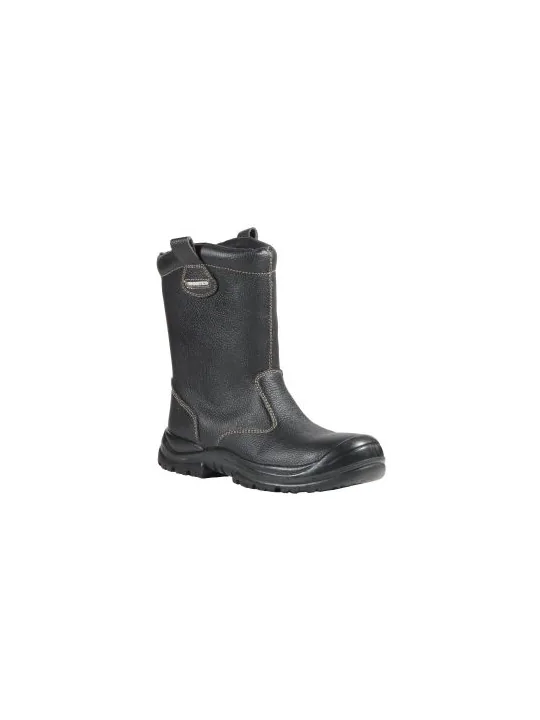 WORTEX OTTO turvasaapad S3