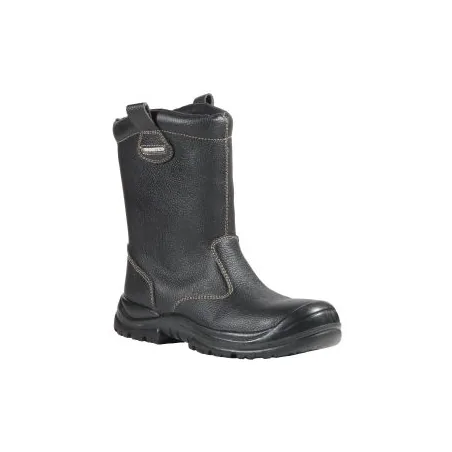 WORTEX OTTO turvasaapad S3