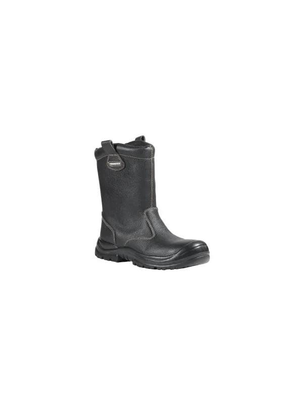 WORTEX OTTO turvasaapad S3