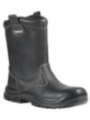 WORTEX OTTO turvasaapad S3
