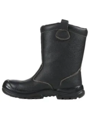 WORTEX OTTO turvasaapad S3