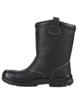 WORTEX OTTO turvasaapad S3