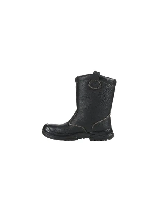 WORTEX OTTO turvasaapad S3