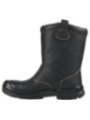 WORTEX OTTO turvasaapad S3