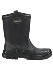 WORTEX OTTO turvasaapad S3
