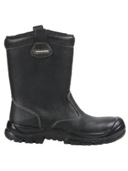 WORTEX OTTO turvasaapad S3