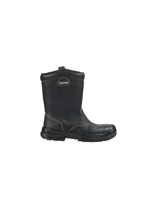 WORTEX OTTO turvasaapad S3