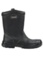 WORTEX OTTO turvasaapad S3