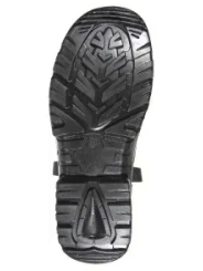 WORTEX OTTO turvasaapad S3