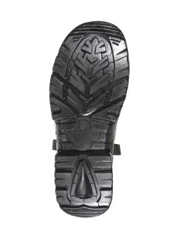 WORTEX OTTO turvasaapad S3