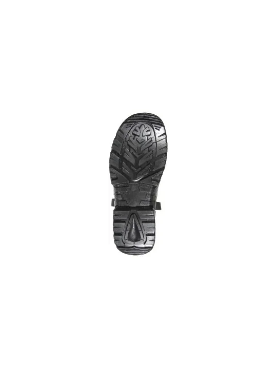WORTEX OTTO turvasaapad S3