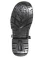 WORTEX OTTO turvasaapad S3