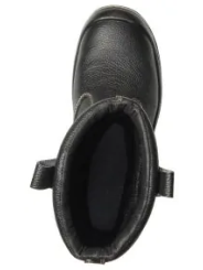 WORTEX OTTO turvasaapad S3