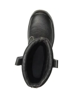 WORTEX OTTO turvasaapad S3