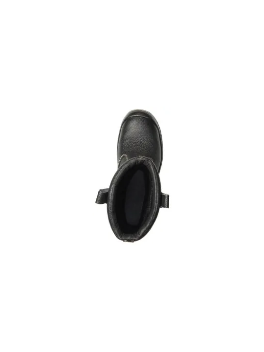WORTEX OTTO turvasaapad S3