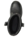 WORTEX OTTO turvasaapad S3