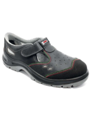 Turvasandaalid ULTRA TOPOLINO S1P
