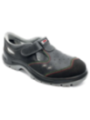 Turvasandaalid ULTRA TOPOLINO S1P