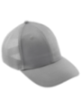 Muts KLAUS