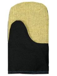 Töölabak
